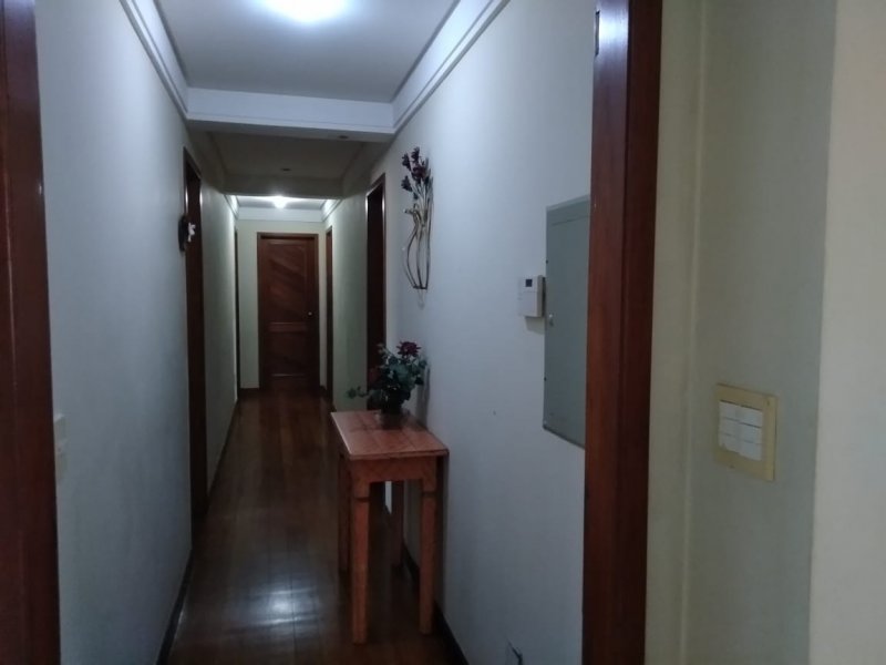 Chácara à venda Jardim Limoeiro com 10m² e 5 quartos por R$ 4.000.000 - 402064424-whatsapp-image-2020-04-26-at-09.jpeg