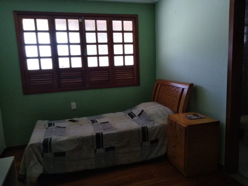 Chácara à venda Jardim Limoeiro com 10m² e 5 quartos por R$ 4.000.000 - 50698457-whatsapp-image-2020-04-26-at-09.jpeg