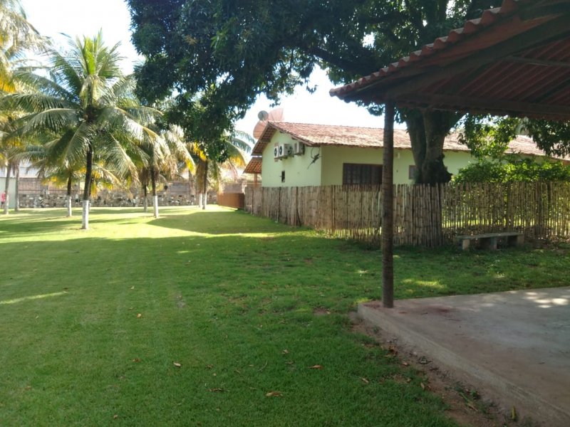 Chácara à venda Jardim Limoeiro com 10m² e 5 quartos por R$ 4.000.000 - 587771727-whatsapp-image-2020-04-26-at-09.jpeg