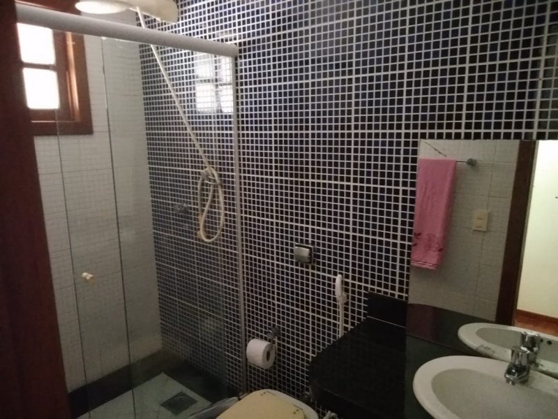 Chácara à venda Jardim Limoeiro com 10m² e 5 quartos por R$ 4.000.000 - 610719545-whatsapp-image-2020-04-26-at-09.jpeg