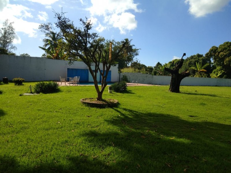 Chácara à venda Jardim Limoeiro com 10m² e 5 quartos por R$ 4.000.000 - 712581058-whatsapp-image-2020-04-26-at-09.jpeg