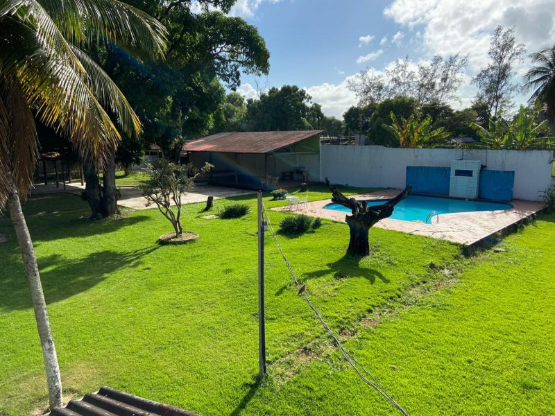 Chácara à venda Jardim Limoeiro com 10m² e 5 quartos por R$ 4.000.000 - 815171832-whatsapp-image-2020-04-26-at-09.jpeg