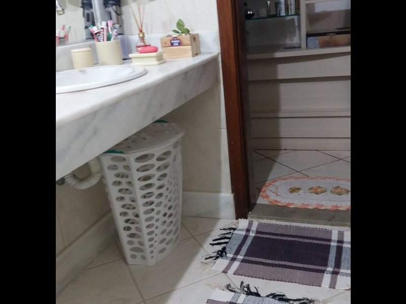 Chácara à venda Jardim Limoeiro com 10m² e 5 quartos por R$ 4.000.000 - 946126795-whatsapp-image-2020-04-26-at-09.jpeg