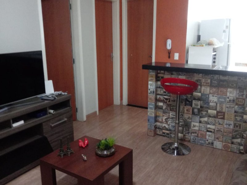 Apartamento à venda Jardim Europa com 44m² e 2 quartos por R$ 116.000 - 1142553514-whatsapp-image-2020-04-29-at-8.jpeg