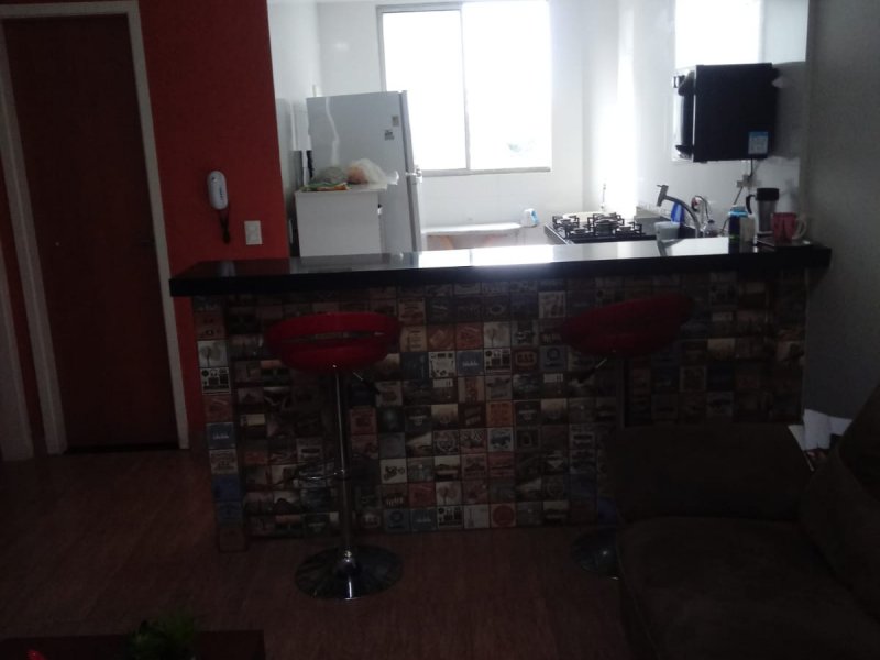 Apartamento à venda Jardim Europa com 44m² e 2 quartos por R$ 116.000 - 339796199-whatsapp-image-2020-04-29-at-8.jpeg