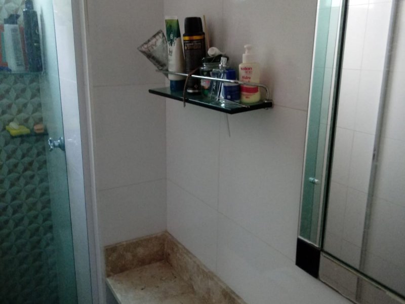 Apartamento à venda Jardim Europa com 44m² e 2 quartos por R$ 116.000 - 872441233-whatsapp-image-2020-04-29-at-8.jpeg