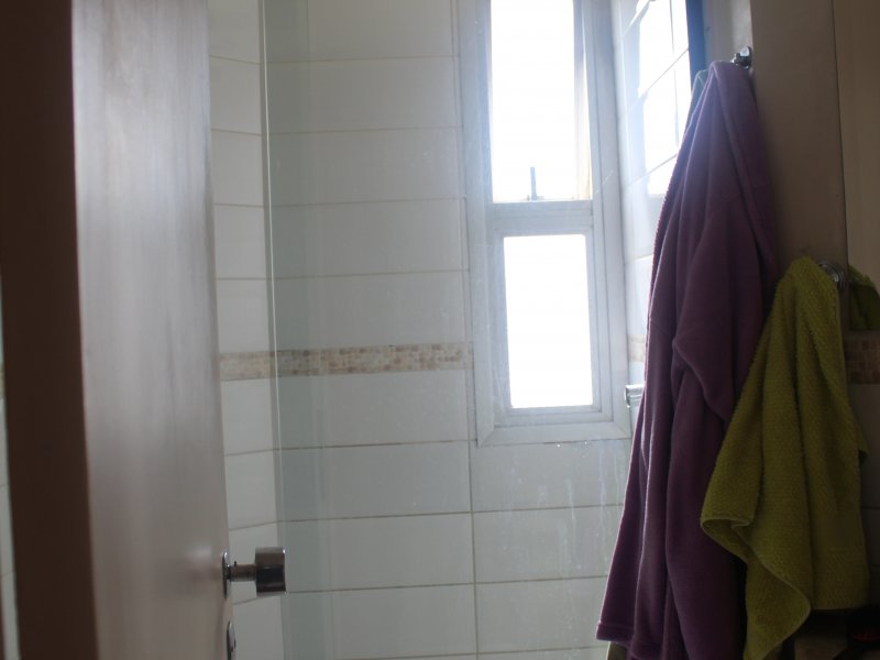 Apartamento à venda Vila Andrade com 70m² e 2 quartos por R$ 300.000 - 1486040169-a9ce1ea1-5e10-4c6d-a852-38394decced1.jpeg