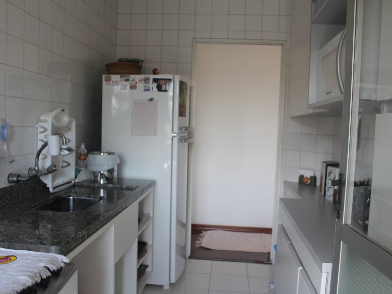 Apartamento à venda Vila Andrade com 70m² e 2 quartos por R$ 300.000 - 1547829373-acc0b229-b42e-4eb9-879f-edb2a0081d7d.jpeg