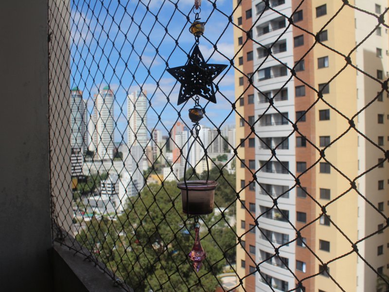 Apartamento à venda Vila Andrade com 70m² e 2 quartos por R$ 300.000 - 1602562444-120d9541-9f5e-4fb2-a256-c2deb5886fd2.jpeg