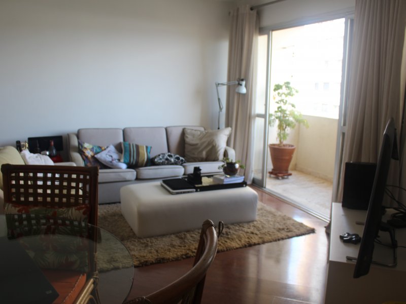 Apartamento à venda Vila Andrade com 70m² e 2 quartos por R$ 300.000 - 1697742421-ed46bc59-5035-4c3a-a7b7-0bc8ca526c4c.jpeg
