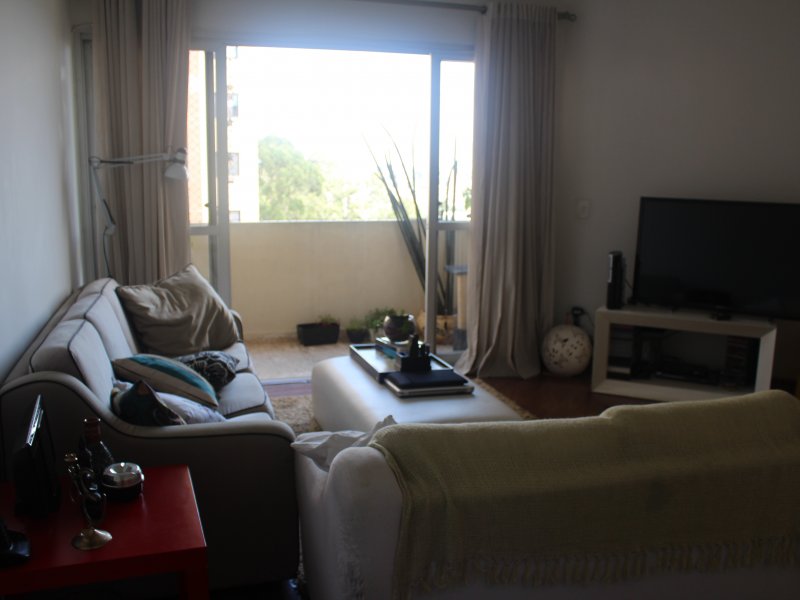 Apartamento à venda Vila Andrade com 70m² e 2 quartos por R$ 300.000 - 172471192-ce312191-d3e4-4abe-ad6a-f74796cdeefd.jpeg
