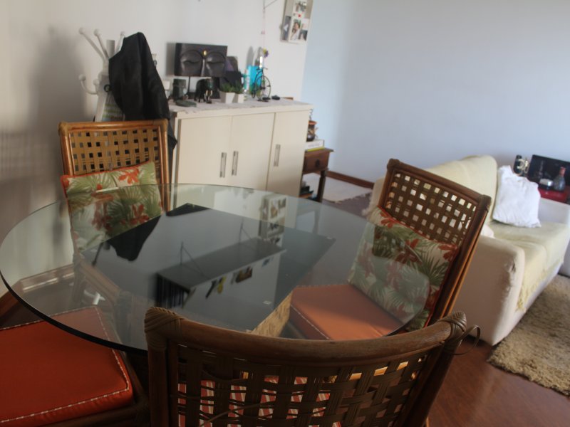 Apartamento à venda Vila Andrade com 70m² e 2 quartos por R$ 300.000 - 1759033467-d6166f6d-d0a4-46d8-8a13-4ccda5fea327.jpeg