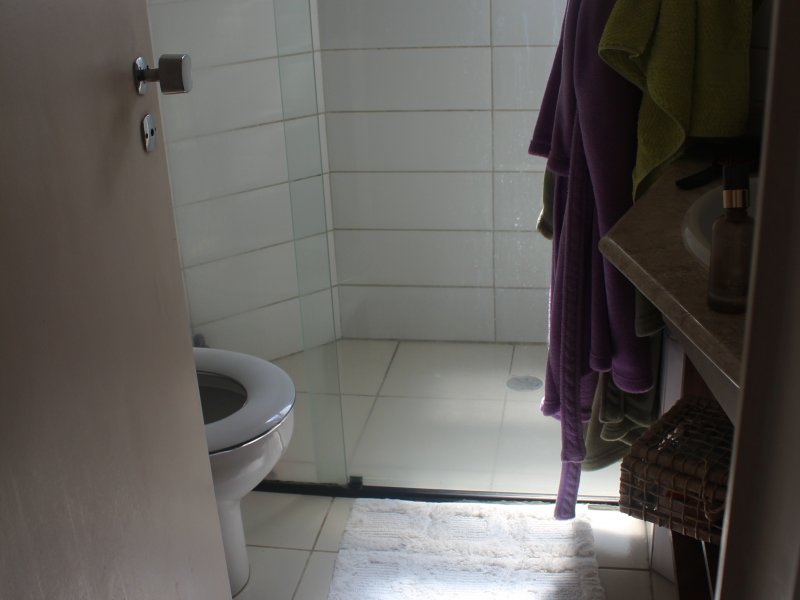 Apartamento à venda Vila Andrade com 70m² e 2 quartos por R$ 300.000 - 1838982157-ecaad79f-1d6b-4733-9c2e-82ca63a1984a.jpeg