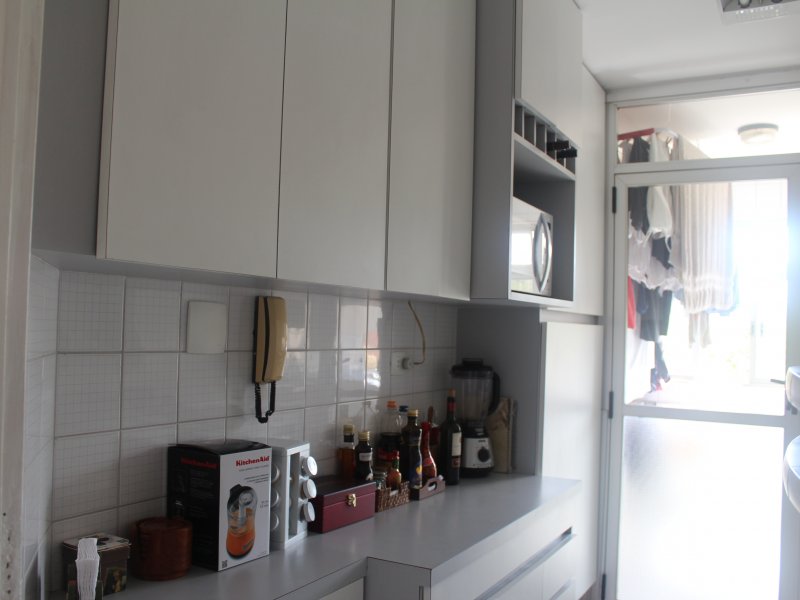 Apartamento à venda Vila Andrade com 70m² e 2 quartos por R$ 300.000 - 1893955990-670c49b8-247e-4c38-b1d2-9789714663df.jpeg