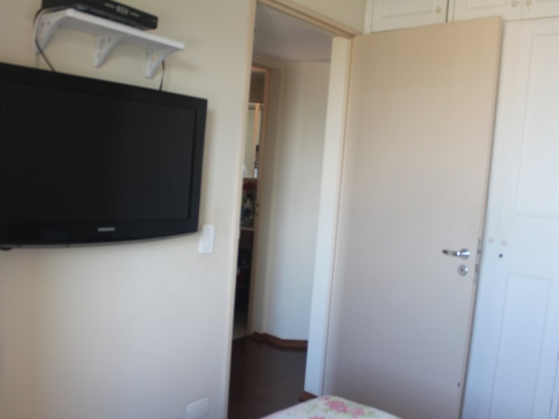 Apartamento à venda Vila Andrade com 70m² e 2 quartos por R$ 300.000 - 229409171-dc0e5ff6-6ed1-4980-8564-6fdb6823a803.jpeg