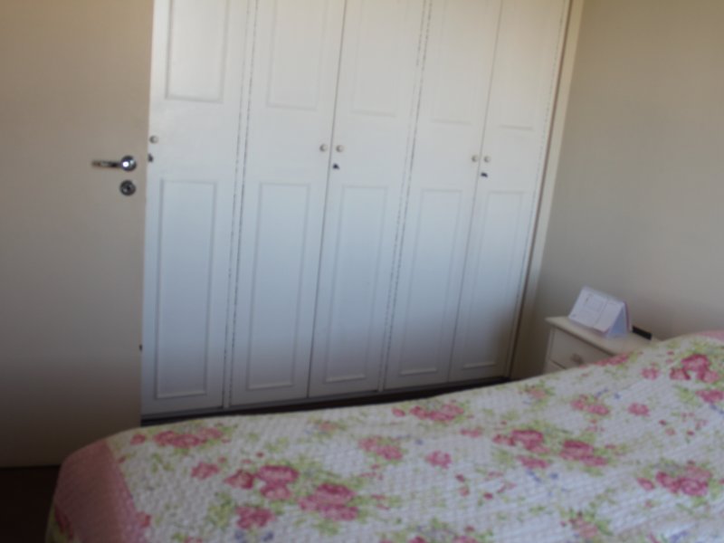 Apartamento à venda Vila Andrade com 70m² e 2 quartos por R$ 300.000 - 345798075-1ecafab2-32f1-4991-960b-ba1b693214da.jpeg