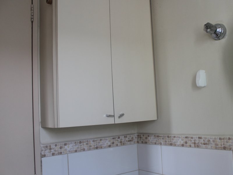 Apartamento à venda Vila Andrade com 70m² e 2 quartos por R$ 300.000 - 566284365-75215e7a-8826-49a8-81bc-ec2c46fa205f.jpeg