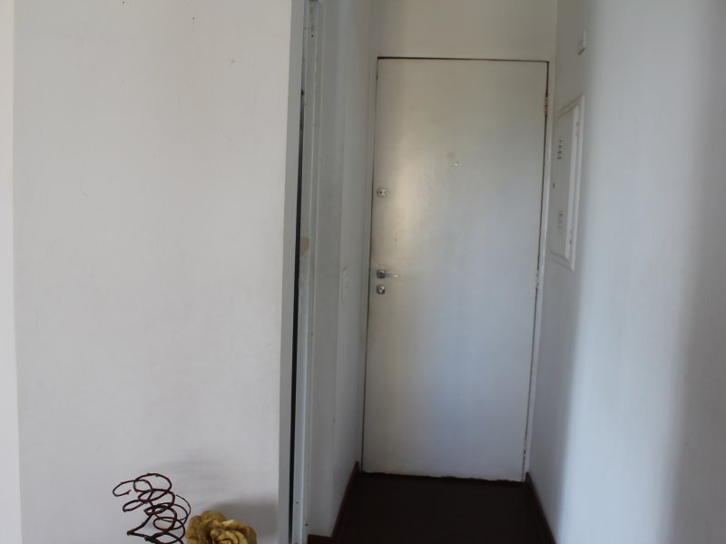 Apartamento à venda Vila Andrade com 70m² e 2 quartos por R$ 300.000 - 648007134-af348522-3d2d-4afc-8c72-440db792fb17.jpeg