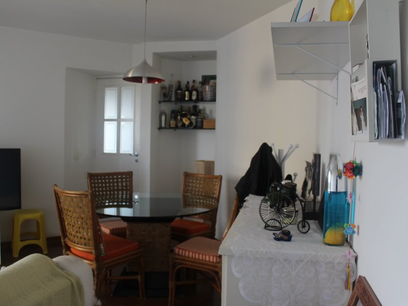 Apartamento à venda Vila Andrade com 70m² e 2 quartos por R$ 300.000 - 701534645-c9ebe5f8-c957-4819-8428-20fc641ee106.jpeg