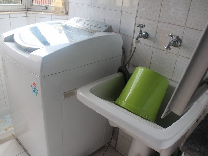 Apartamento à venda Vila Andrade com 70m² e 2 quartos por R$ 300.000 - 747288535-af82ceb6-b61f-4bd6-b1fc-112c9a5badbf.jpeg