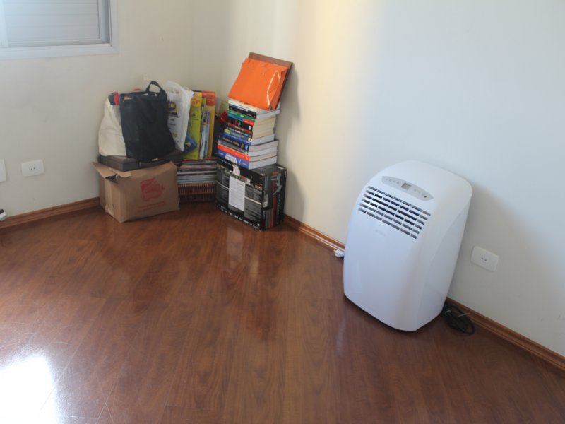 Apartamento à venda Vila Andrade com 70m² e 2 quartos por R$ 300.000 - 804470787-69b632e1-280c-423f-a90c-80159c022aa7.jpeg
