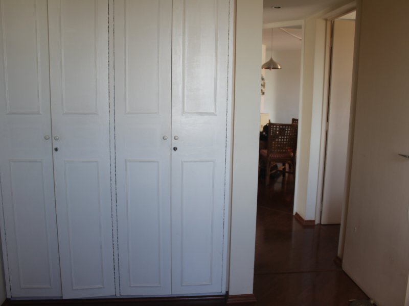 Apartamento à venda Vila Andrade com 70m² e 2 quartos por R$ 300.000 - 834863956-3defac30-2ed6-40d4-8a8e-4bf2f7790a74.jpeg