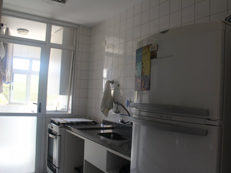 Apartamento à venda Vila Andrade com 70m² e 2 quartos por R$ 300.000 - 930910401-affb8e1f-063c-43fd-a92a-811e9212d828.jpeg