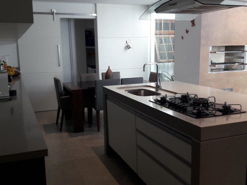 Casa à venda Jardim Monte Kemel com 200m² e 3 quartos por R$ 720.000 - 1016292882-foto-4.jpg