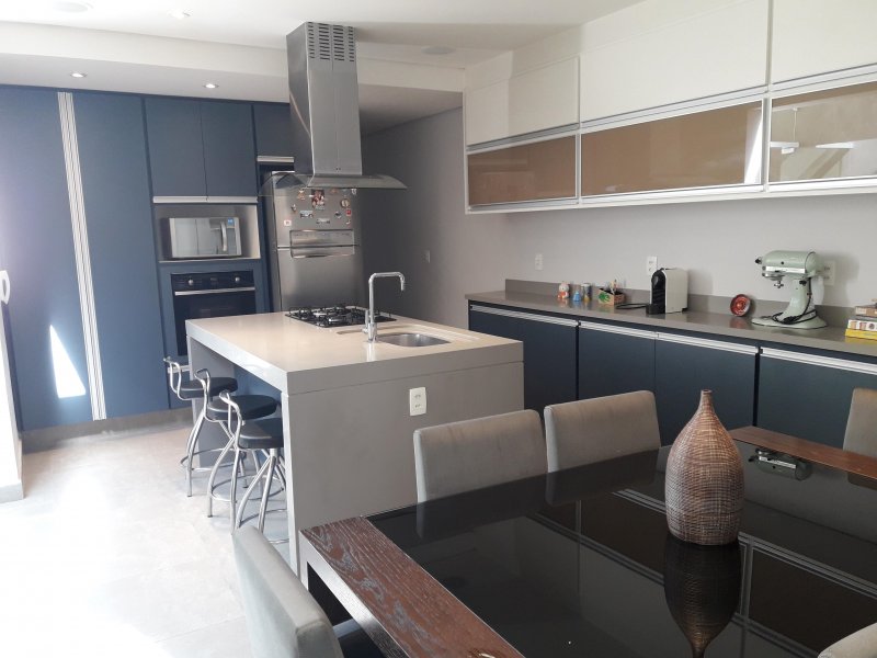Casa à venda Jardim Monte Kemel com 200m² e 3 quartos por R$ 720.000 - 1090255824-foto-15.jpg
