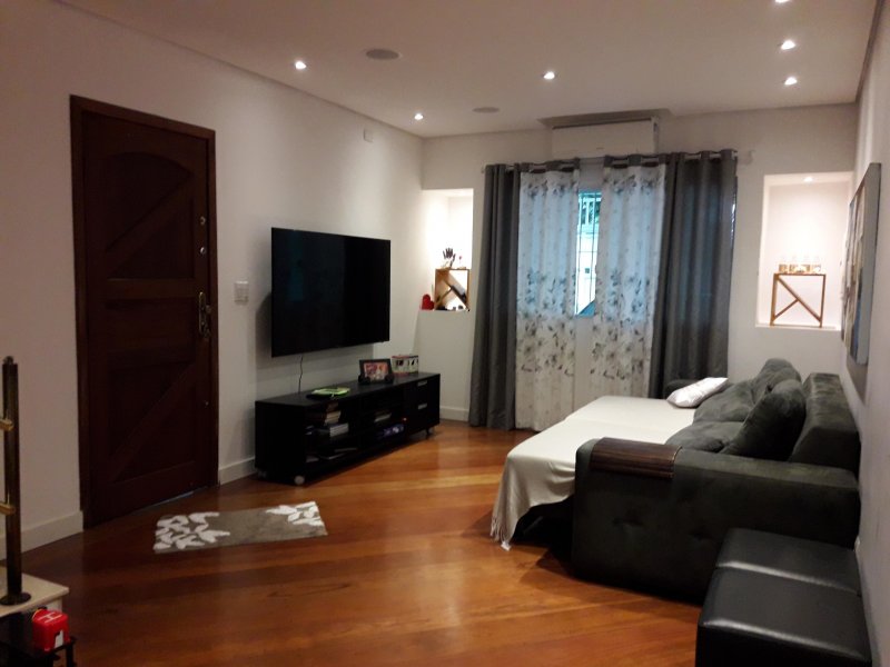 Casa à venda Jardim Monte Kemel com 200m² e 3 quartos por R$ 720.000 - 1132161707-foto-10.jpg