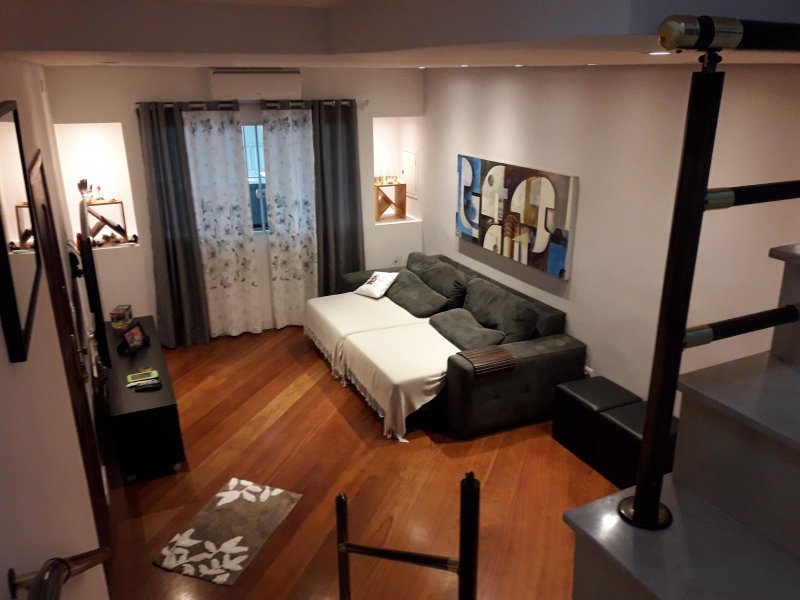 Casa à venda Jardim Monte Kemel com 200m² e 3 quartos por R$ 720.000 - 1136080962-foto-1.jpg