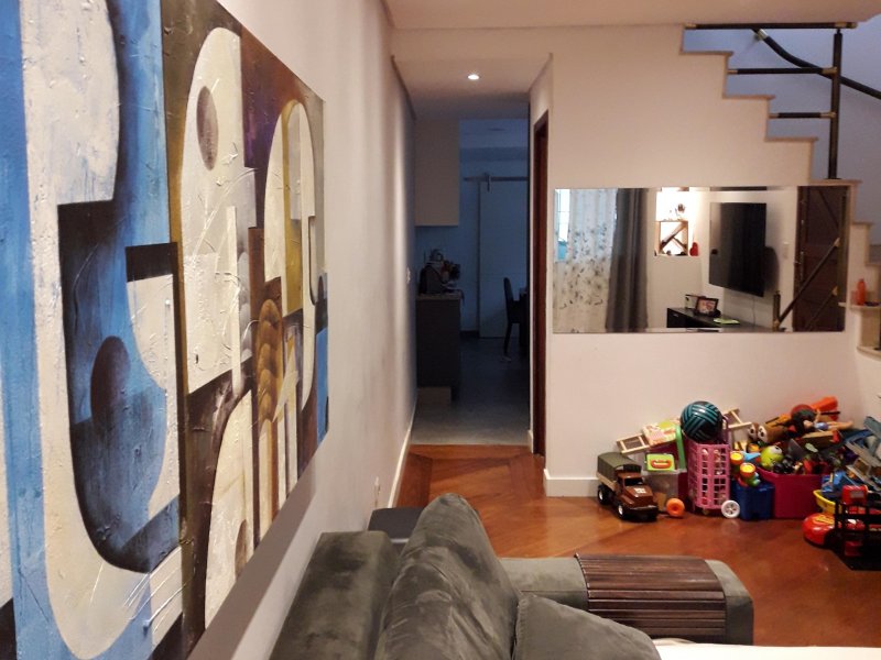 Casa à venda Jardim Monte Kemel com 200m² e 3 quartos por R$ 720.000 - 1302735536-foto-17.jpg