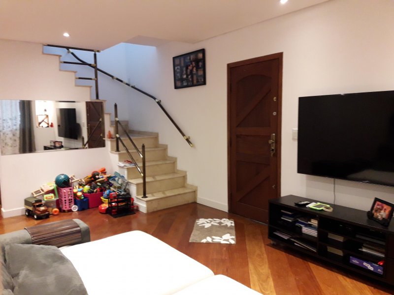 Casa à venda Jardim Monte Kemel com 200m² e 3 quartos por R$ 720.000 - 1500264609-foto-16.jpg