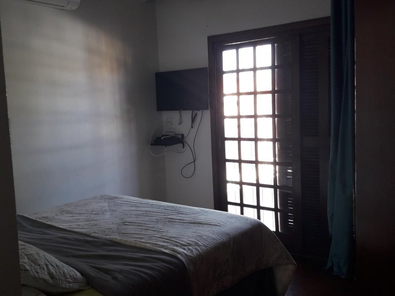 Casa à venda Jardim Monte Kemel com 200m² e 3 quartos por R$ 720.000 - 1778637896-foto-6.jpg