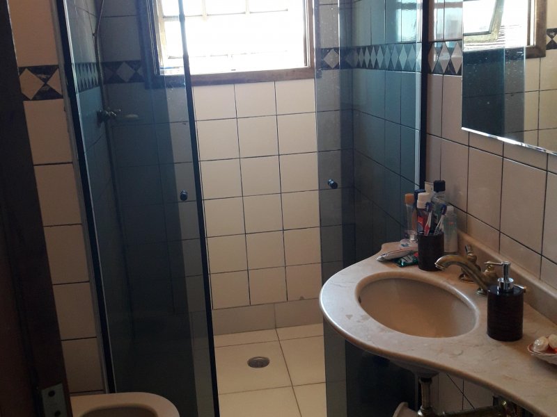 Casa à venda Jardim Monte Kemel com 200m² e 3 quartos por R$ 720.000 - 1922024071-foto-5.jpg
