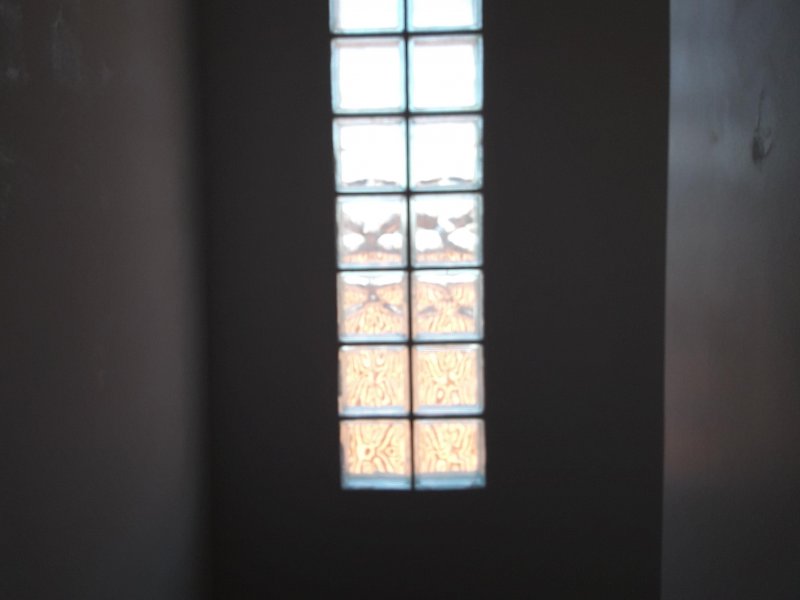 Casa à venda Jardim Monte Kemel com 200m² e 3 quartos por R$ 720.000 - 1951884702-foto-8.jpg