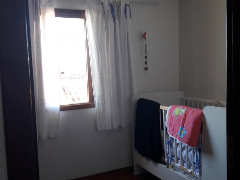 Casa à venda Jardim Monte Kemel com 200m² e 3 quartos por R$ 720.000 - 2036245135-foto-14.jpg