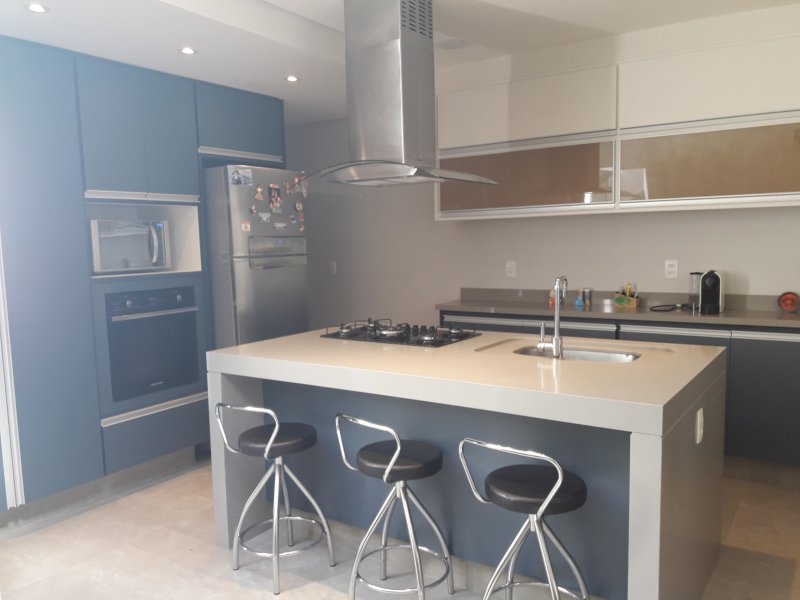 Casa à venda Jardim Monte Kemel com 200m² e 3 quartos por R$ 720.000 - 2132873904-foto-13.jpg