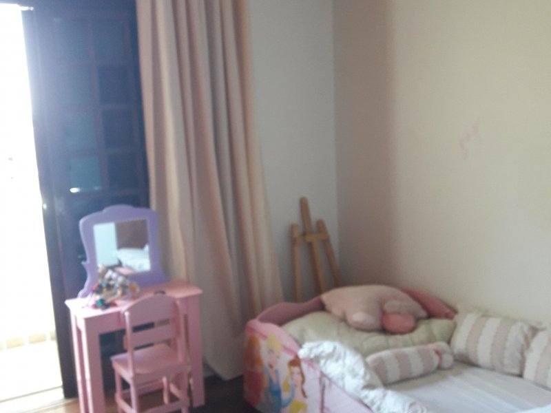 Casa à venda Jardim Monte Kemel com 200m² e 3 quartos por R$ 720.000 - 394373949-foto-11.jpg