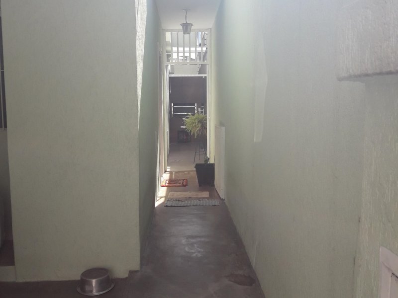 Casa à venda Jardim Monte Kemel com 200m² e 3 quartos por R$ 720.000 - 496962601-foto-7.jpg