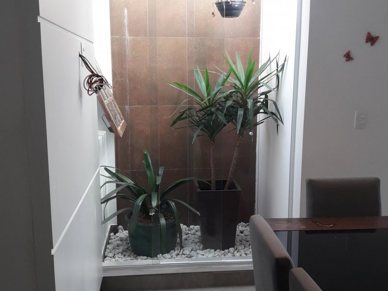 Casa à venda Jardim Monte Kemel com 200m² e 3 quartos por R$ 720.000 - 677576955-foto-2.jpg