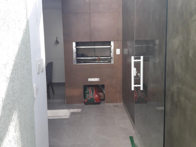 Casa à venda Jardim Monte Kemel com 200m² e 3 quartos por R$ 720.000 - 905491222-foto-12.jpg
