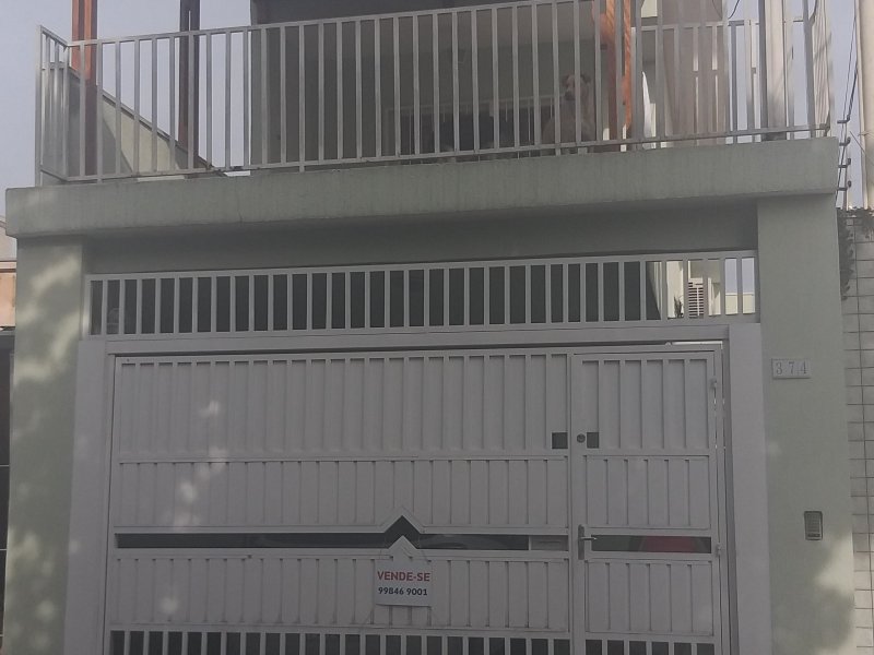 Casa à venda Jardim Monte Kemel com 200m² e 3 quartos por R$ 720.000 - 941749800-foto-9.jpg