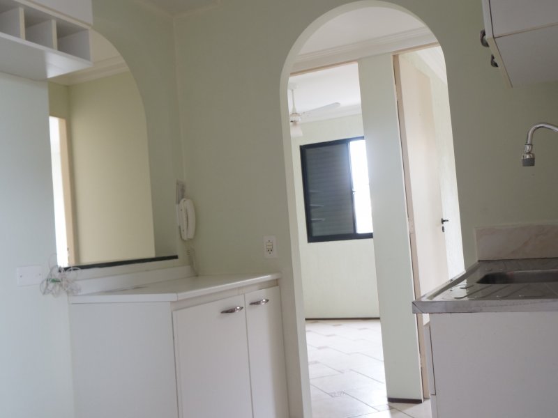 Apartamento à venda Quinta da Paineira com 51m² e 2 quartos por R$ 280.000 - 1204466644-dsc00875.JPG