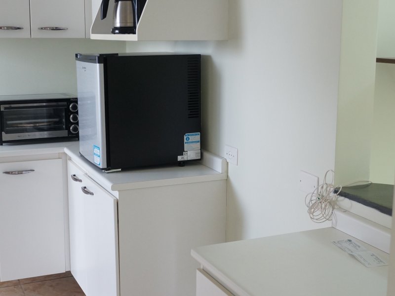 Apartamento à venda Quinta da Paineira com 51m² e 2 quartos por R$ 280.000 - 1209614620-dsc00918.JPG