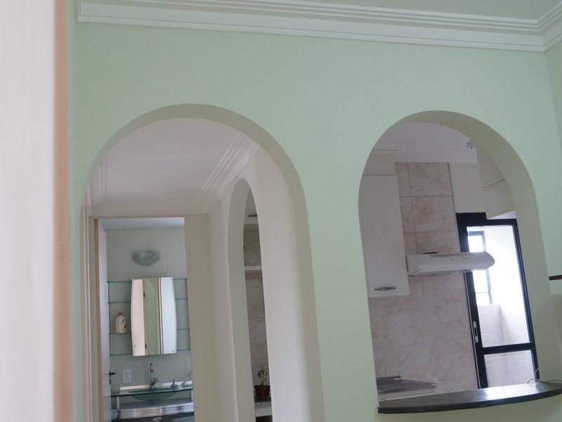 Apartamento à venda Quinta da Paineira com 51m² e 2 quartos por R$ 280.000 - 1410160534-dsc00924.JPG