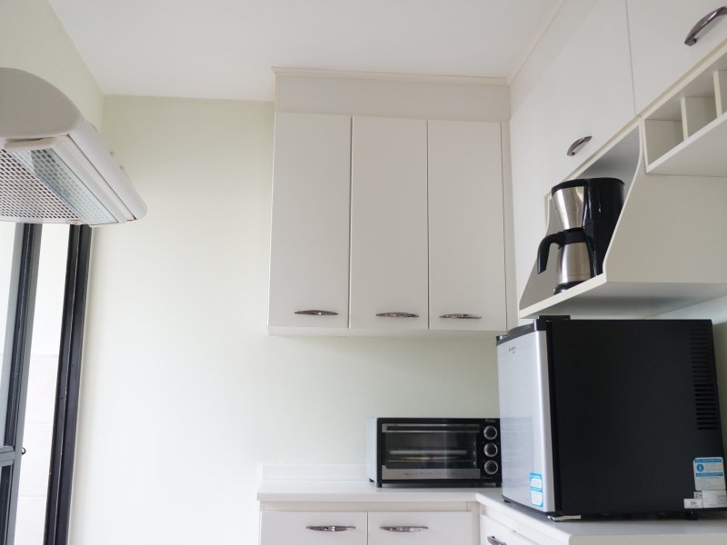 Apartamento à venda Quinta da Paineira com 51m² e 2 quartos por R$ 280.000 - 1756120222-dsc00869.JPG