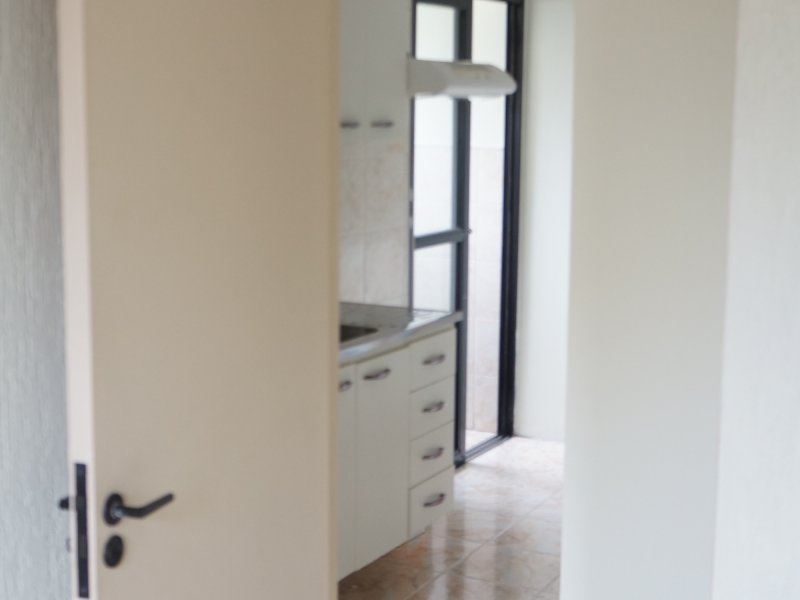 Apartamento à venda Quinta da Paineira com 51m² e 2 quartos por R$ 280.000 - 17652131-dsc00895.JPG