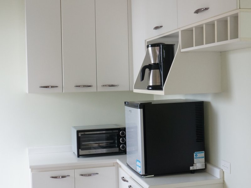 Apartamento à venda Quinta da Paineira com 51m² e 2 quartos por R$ 280.000 - 1836742859-dsc00919.JPG