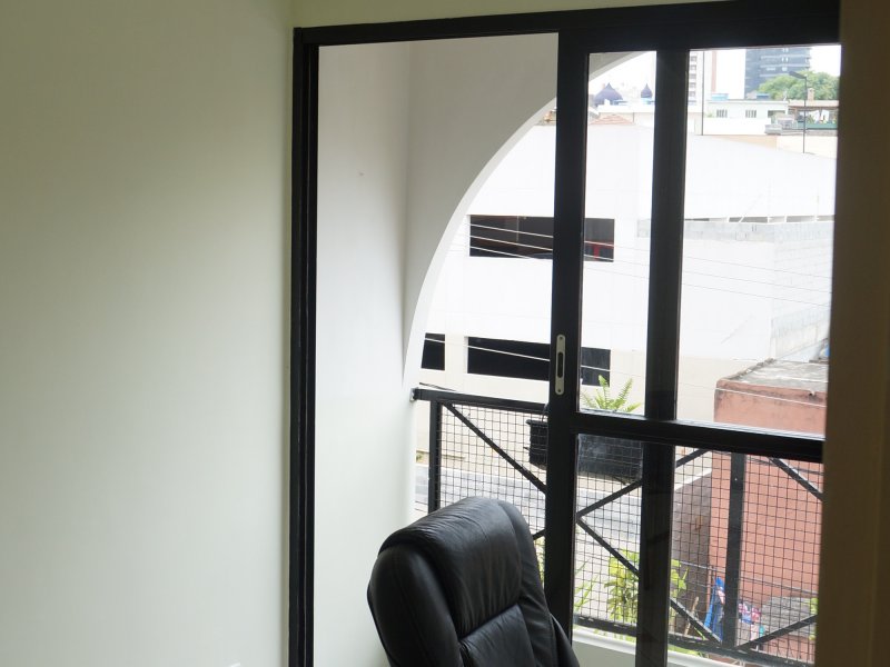 Apartamento à venda Quinta da Paineira com 51m² e 2 quartos por R$ 280.000 - 247901157-dsc00910.JPG